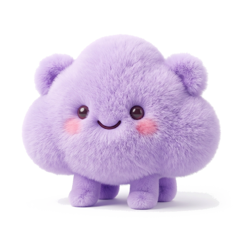 Cloud