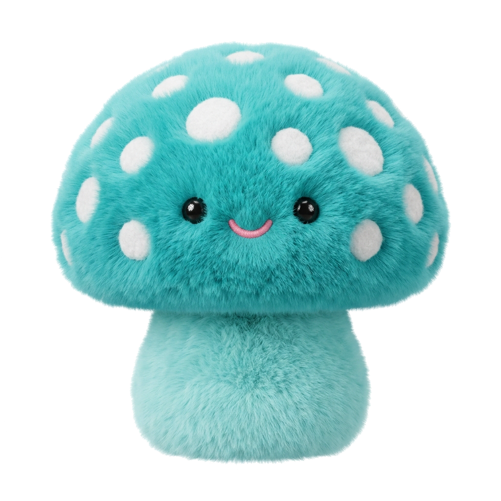 Mushroom